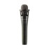 Havit AM100 Handheld Condenser Wired Microphone